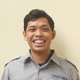 Teo Wijayarto