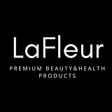 La Fleur