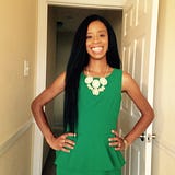 Pastor Wife Insider