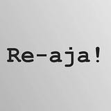 @umcaraquepensa