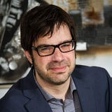 Patrick Lecuyer