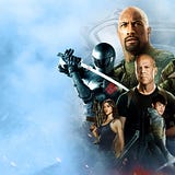 G I Joe Retaliation 2013 Teljes Film G I Joe Megtorlas Magyarul Videa By Donatella Laksmi G I Joe Megtorlas 2013 Teljes Film Magyarul Aug 2020 Medium