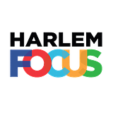 Harlem Focus
