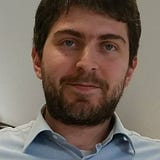 Martino Iniziato