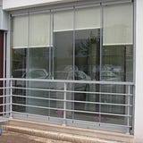 atasehir icerenkoy cam kapi tamiri
