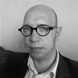 Benoit de TARADE