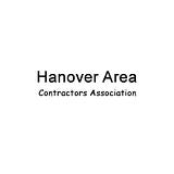 Top 3 Landmarks In Hanover Pa 173311 Hanover Area Contractors