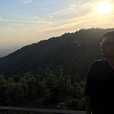 ADITYA PETKAR
