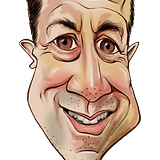 Jim Kelly