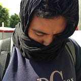 Daniel Torres