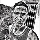 Renan Coelho