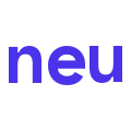 neu thinking