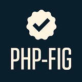 PHP-FIG