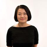 Meaghan Li