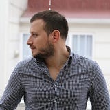 Emre Güney
