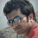 Miteal Chitnis