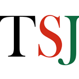 The Startup Journal