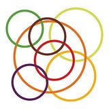 iLEAP Alumni Community Blog