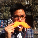 Nelson Cheung