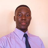 ADEEDA DOMINIC