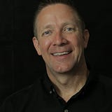 Brent Schlenker