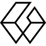 Grayscale Investments