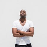 Edjanga Divendu Jones Ndjoli