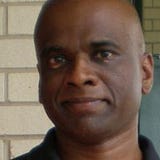 Peter J.