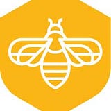 BeemaBroker