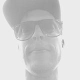 Lee Mac
