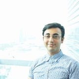 Akash Kaura
