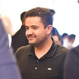 David Ruiz