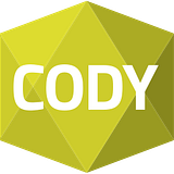 Cody - Digitale Kompetenzen für Kinder und Jugendliche