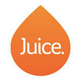 Juice