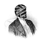 La durezza del vivere
