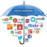 Akash Seowork