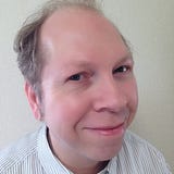 Hans Karlsson