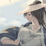 Agynos