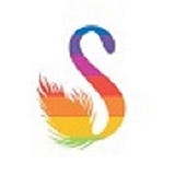 SilkRute