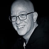 Doron Gordon