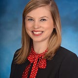 Molly Koernke