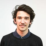 Jonah Rosario Inserra