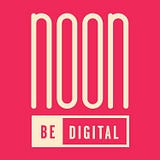 Noon
