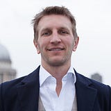 tom britton