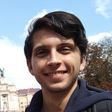 Vasco Brazão