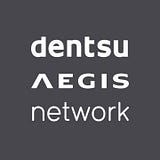 Dentsu Aegis Network USA