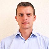 Ostap Soroka