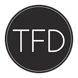 The Financial Diet