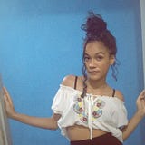 barbara farias