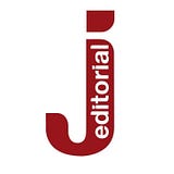 Editorial J Famecos